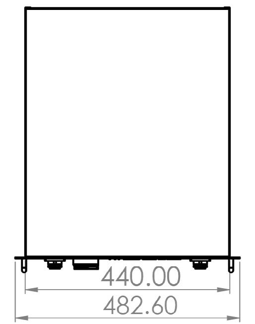 micro-opti.product_views.side_view